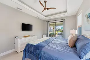 13471 Chenille Dr, Port Charlotte, FL 33981 - Photo 17