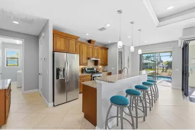 13471 Chenille Drive, Port Charlotte, FL 33981 - Photo 11