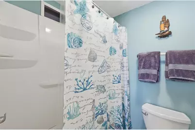 726 Watersedge Street, Englewood, FL 34223 - Photo 23