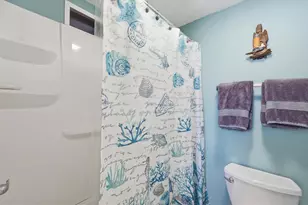 726 Watersedge St, Englewood, FL 34223 - Photo 23