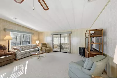 726 Watersedge Street, Englewood, FL 34223 - Photo 15