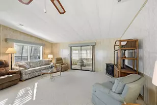 726 Watersedge St, Englewood, FL 34223 - Photo 15