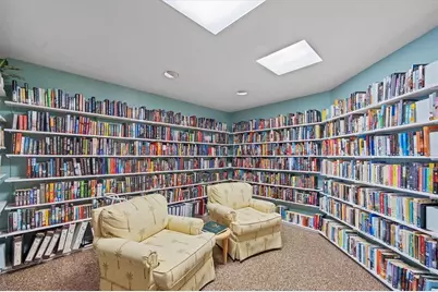 726 Watersedge Street, Englewood, FL 34223 - Photo 39