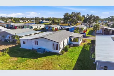 726 Watersedge Street, Englewood, FL 34223 - Photo 33