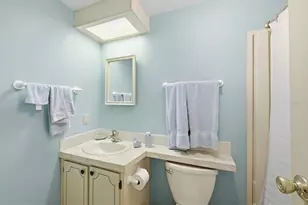 726 Watersedge St, Englewood, FL 34223 - Photo 25