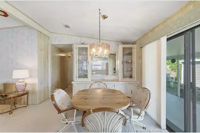 726 Watersedge Street, Englewood, FL 34223 - Photo 13