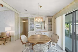 726 Watersedge St, Englewood, FL 34223 - Photo 13