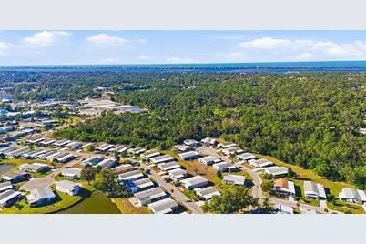 726 Watersedge Street, Englewood, FL 34223 - Photo 9