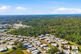 726 Watersedge St, Englewood, FL 34223 - Photo 9