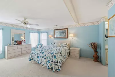 726 Watersedge Street, Englewood, FL 34223 - Photo 19