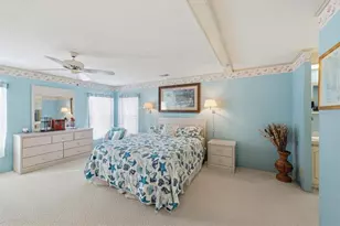 726 Watersedge St, Englewood, FL 34223 - Photo 19