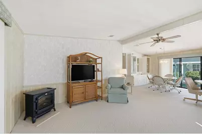 726 Watersedge Street, Englewood, FL 34223 - Photo 17