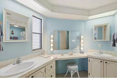 726 Watersedge Street, Englewood, FL 34223 - Photo 21