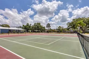 726 Watersedge St, Englewood, FL 34223 - Photo 45