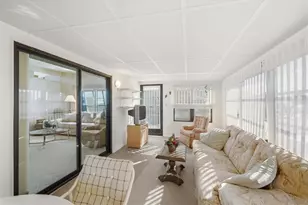 726 Watersedge St, Englewood, FL 34223 - Photo 29