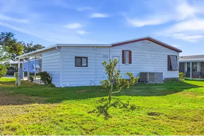 726 Watersedge Street, Englewood, FL 34223 - Photo 31