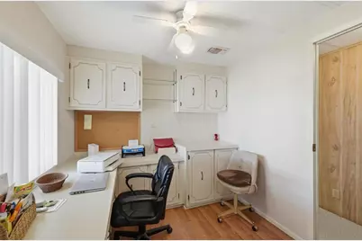 726 Watersedge Street, Englewood, FL 34223 - Photo 27