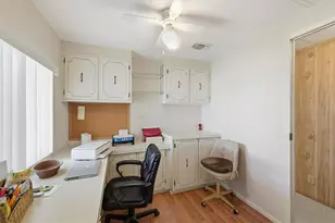 726 Watersedge St, Englewood, FL 34223 - Photo 27