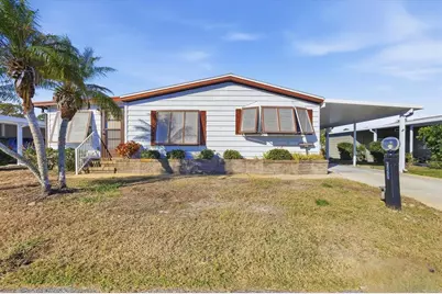 726 Watersedge Street, Englewood, FL 34223 - Photo 7