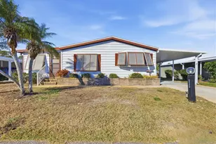 726 Watersedge St, Englewood, FL 34223 - Photo 7