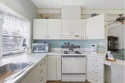 726 Watersedge Street, Englewood, FL 34223 - Photo 11