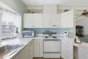 726 Watersedge St, Englewood, FL 34223 - Photo 11