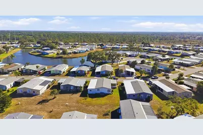 726 Watersedge Street, Englewood, FL 34223 - Photo 35