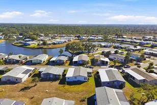 726 Watersedge St, Englewood, FL 34223 - Photo 35