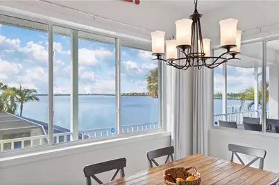 1380 Aqua View Lane, Englewood, FL 34223 - Photo 15