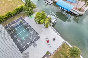 1380 Aqua View Ln, Englewood, FL 34223 - Photo 29