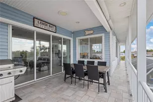 1380 Aqua View Ln, Englewood, FL 34223 - Photo 27