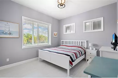 1380 Aqua View Lane, Englewood, FL 34223 - Photo 19