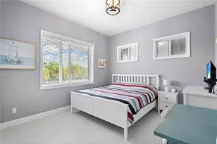 1380 Aqua View Ln, Englewood, FL 34223 - Photo 19