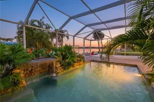 1380 Aqua View Ln, Englewood, FL 34223 - Photo 47