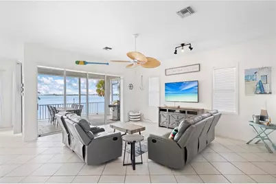 1380 Aqua View Lane, Englewood, FL 34223 - Photo 5