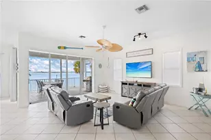 1380 Aqua View Ln, Englewood, FL 34223 - Photo 5