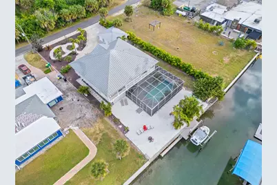 1380 Aqua View Lane, Englewood, FL 34223 - Photo 41