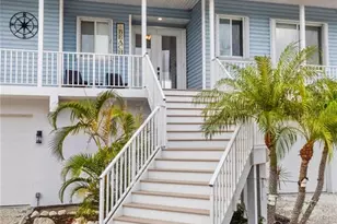 1380 Aqua View Ln, Englewood, FL 34223 - Photo 5