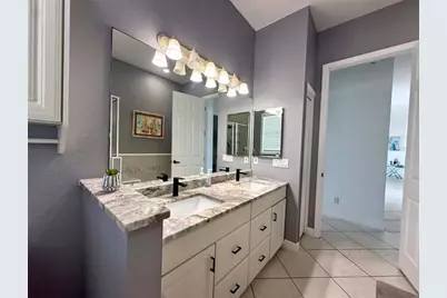 1380 Aqua View Lane, Englewood, FL 34223 - Photo 21