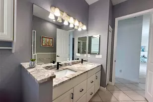 1380 Aqua View Ln, Englewood, FL 34223 - Photo 21