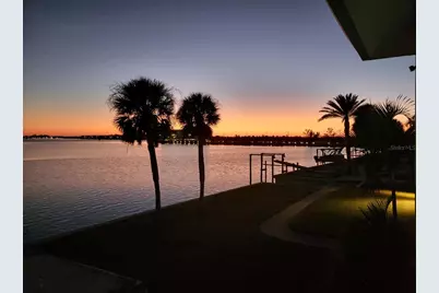 1380 Aqua View Lane, Englewood, FL 34223 - Photo 51