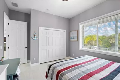1380 Aqua View Lane, Englewood, FL 34223 - Photo 23