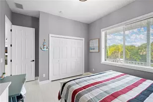 1380 Aqua View Ln, Englewood, FL 34223 - Photo 23