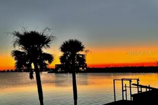1380 Aqua View Ln, Englewood, FL 34223 - Photo 51