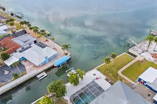 1380 Aqua View Ln, Englewood, FL 34223 - Photo 41