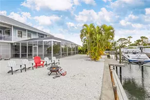 1380 Aqua View Ln, Englewood, FL 34223 - Photo 33