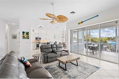 1380 Aqua View Lane, Englewood, FL 34223 - Photo 7