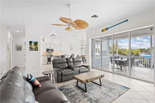 1380 Aqua View Ln, Englewood, FL 34223 - Photo 7