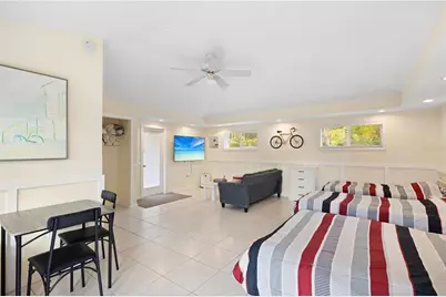 1380 Aqua View Lane, Englewood, FL 34223 - Photo 39