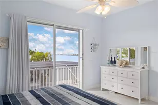 1380 Aqua View Ln, Englewood, FL 34223 - Photo 17
